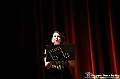 VBS_3997 - Il Magico Paese di Natale 2024 - Spettacolo di Inaugurazione al Teatro Alfieri